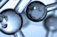 AM Molecule