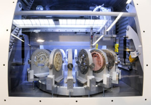 erfurt rapid additive neumann