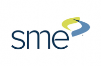 SME Logo (Image courtesy of SME)