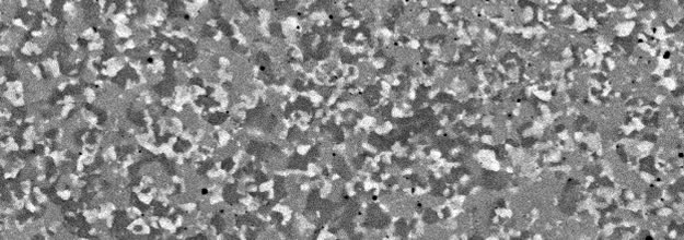 Photo reprinted with permission, The NanoSteel Company, Inc. ©2015. All rights reserved.