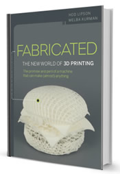 AM_ASME_Fabricated_3D_Printing