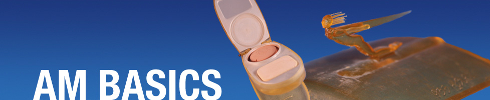 AM Basics