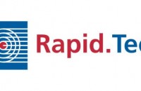 Rapid.Tech Logo (Image courtesy of Messe Erfurt)