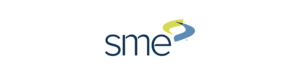 SME Logo (Image courtesy of SME)
