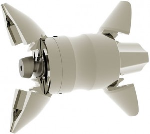 Concept Laser-Creative Geometry Solutions for Spinal ...