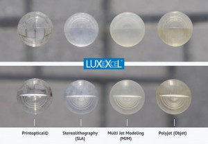 Image courtesy of LUXeXceL