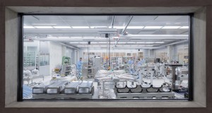 trumpf achieves ditzingen