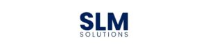 SLM Solutions