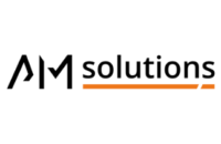Rosler AM Solutions