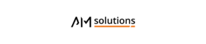 AM Solutions at the formnext exhibition, November 16 – 19, 2021, in Frankfurt