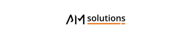 Rosler AM Solutions