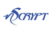 nScrypt