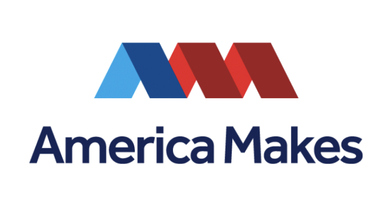 America Makes Announces IMPACT Project Call Worth $11.7M in Funding