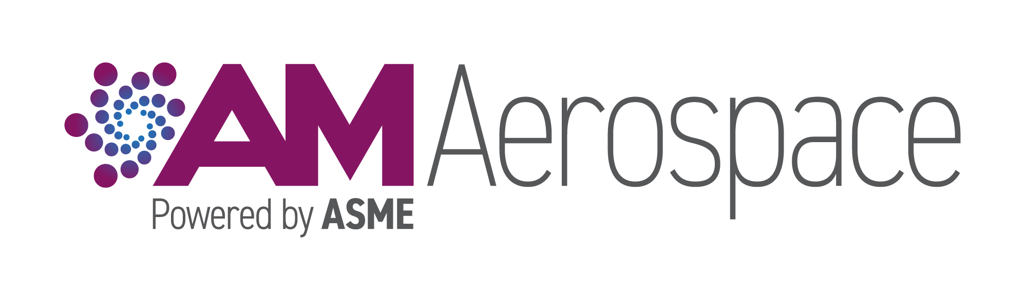 AM Aerospace