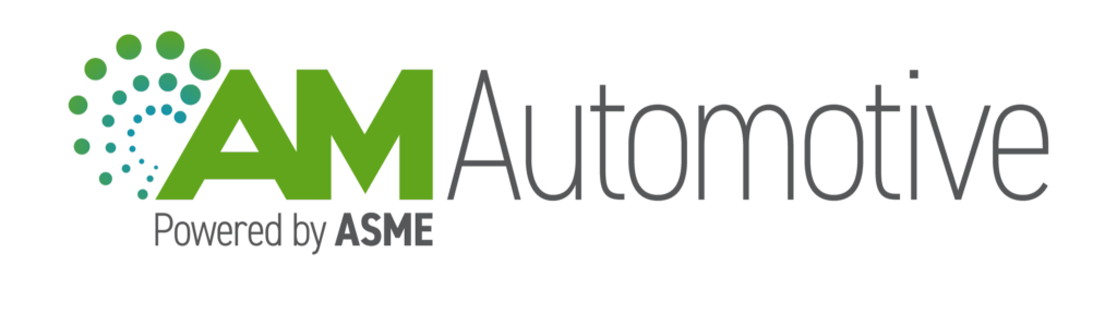 AM Automotive