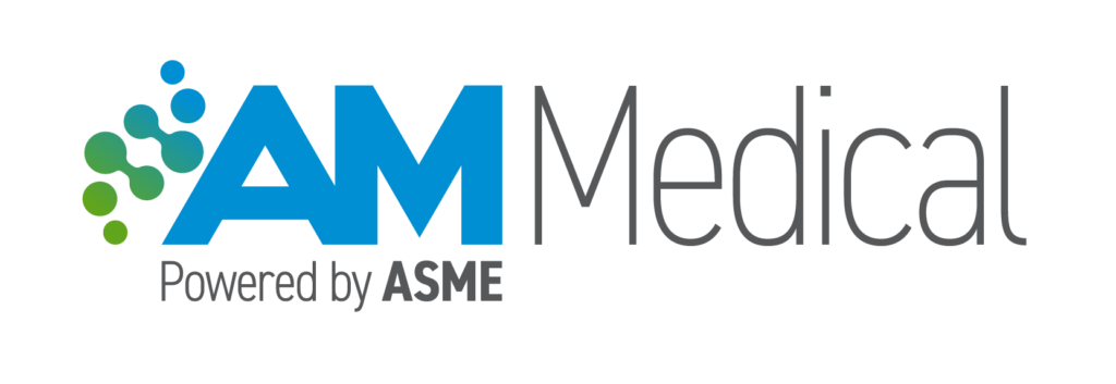 AM Medical Summit