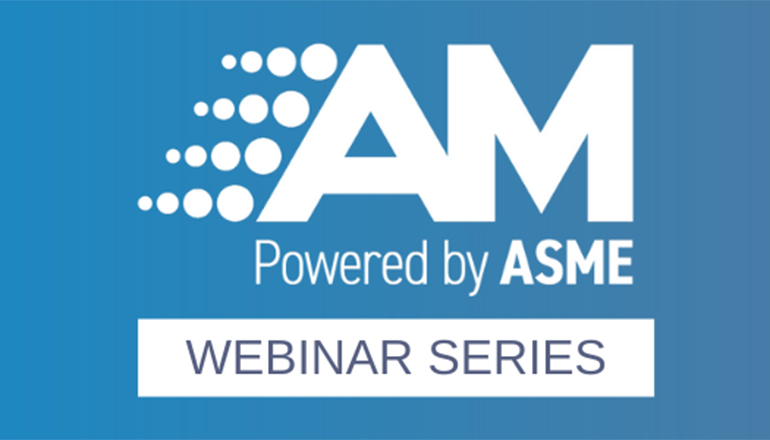 AM Webinar