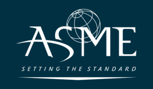 ASME Additive Manufacturing Publications