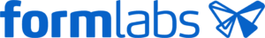 Formlabs logo