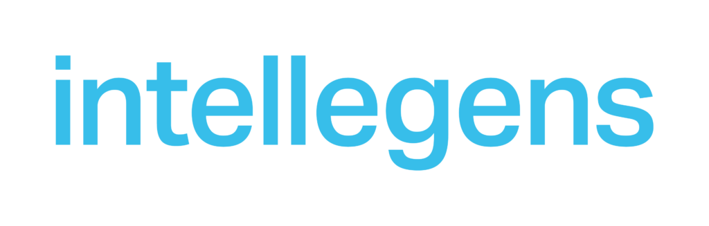 Intellegens logo