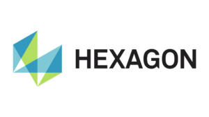 Hexagon logo