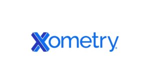 Xometry logo