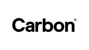 Carbon logo