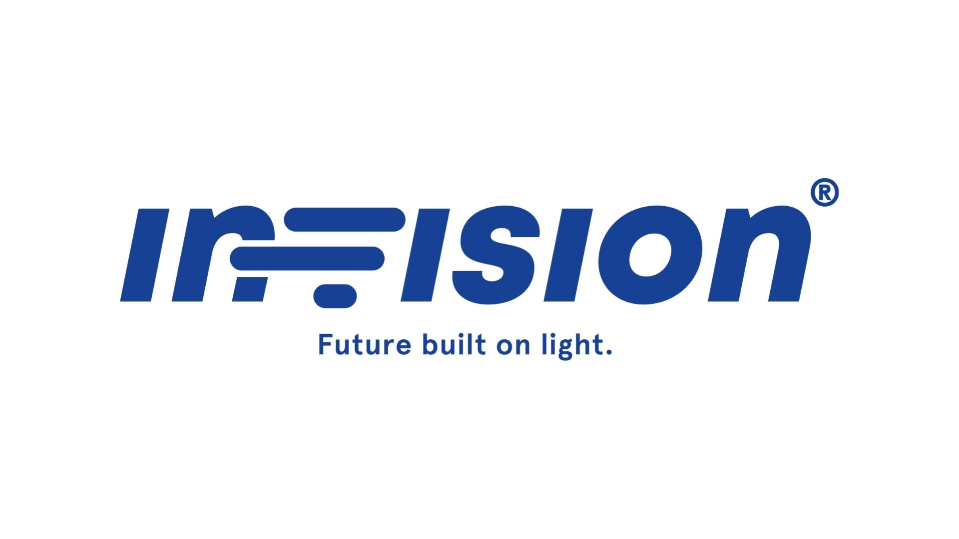 In-Vision logo