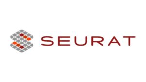 Seurat logo