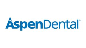 Aspen Dental logo