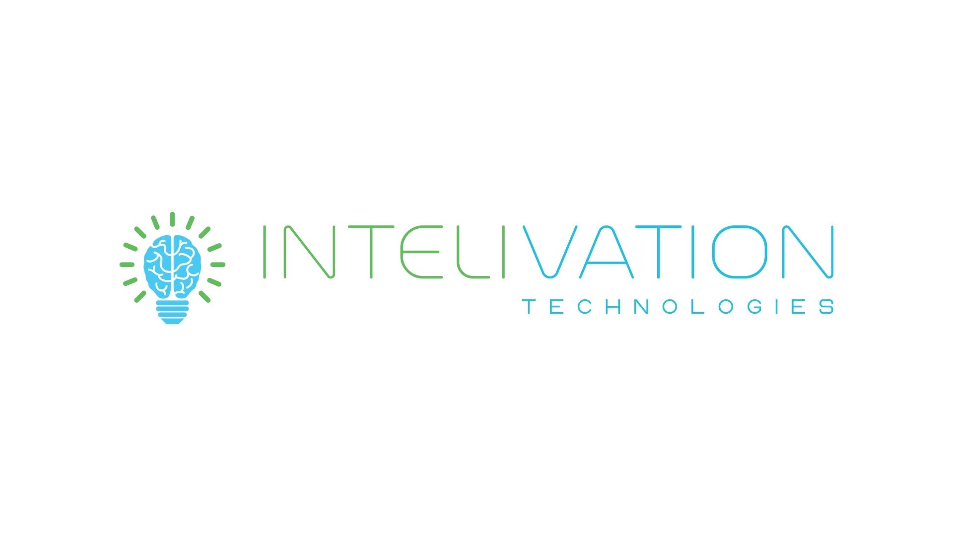 Intelivation Technologies logo