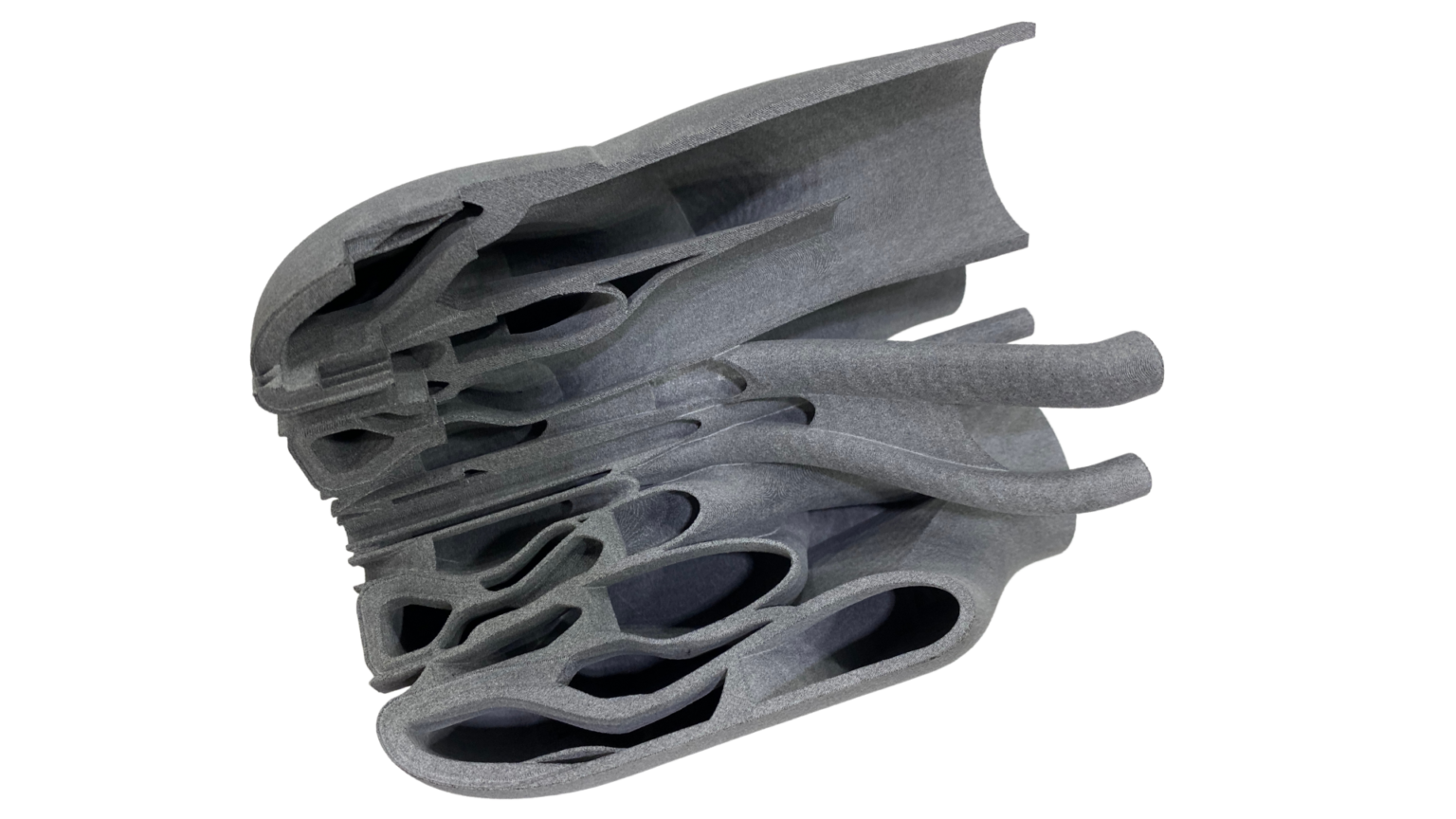 Using Standards and Design Guides for Additive Manufacturing