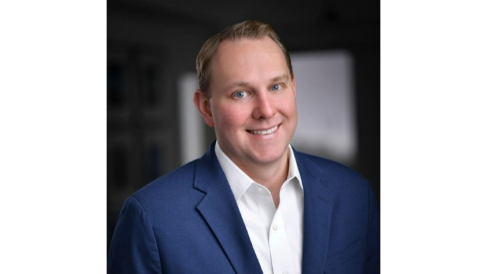Sigma Labs Appoints Jacob Brunsberg as Chief Executive Officer