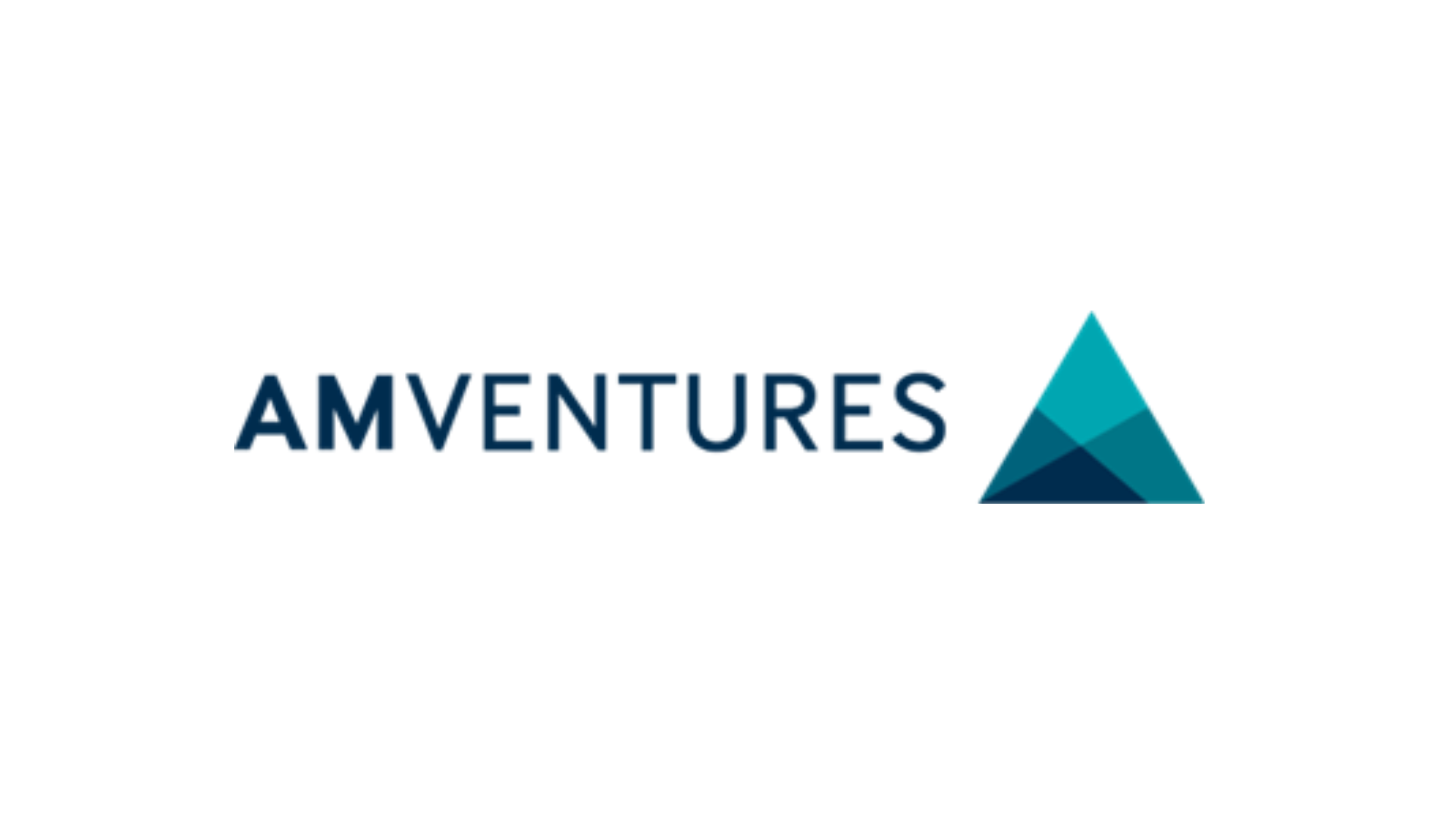 AM Ventures announced final closing of its venture capital fund focused on industrial 3D printing.
