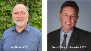 Evolve Additive Solutions announced organizational changes designed to accelerate technology developments within its production 3D printer for manufacturing