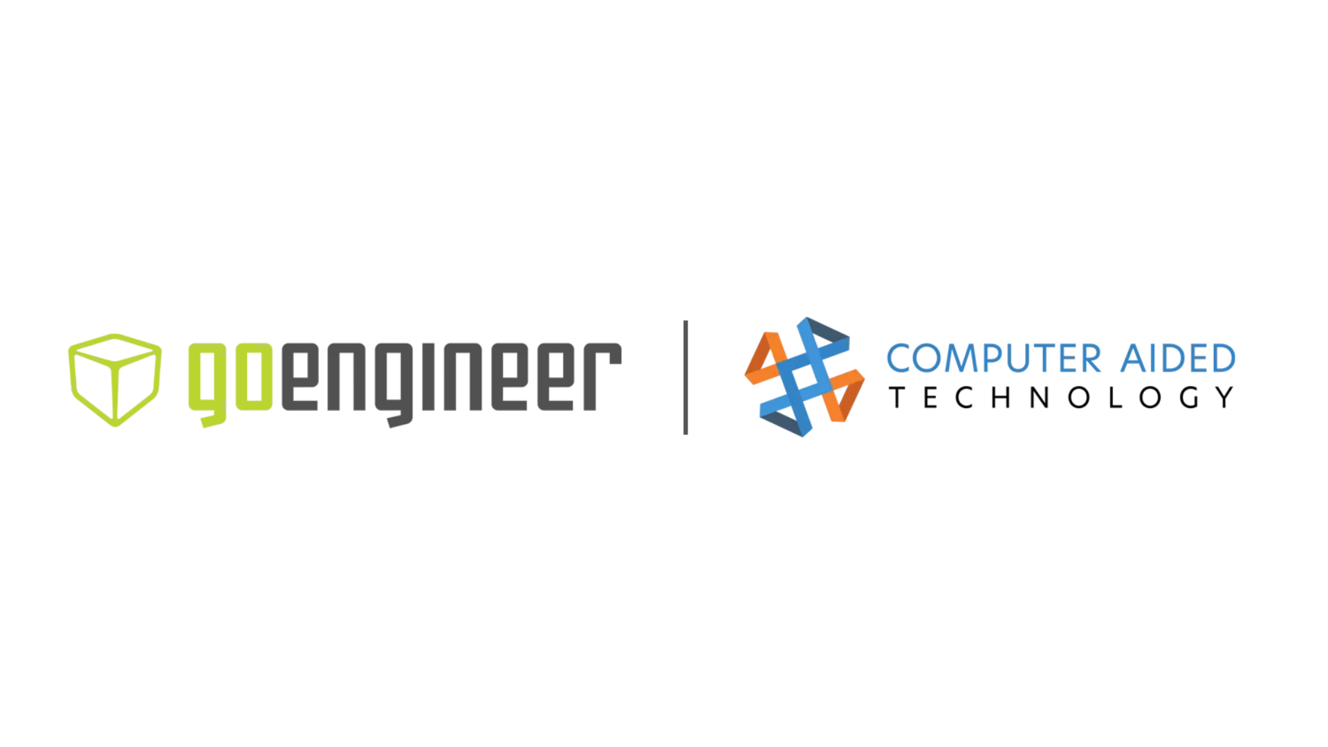 GoEngineer acquired Computer Aided Technology, Inc. (“CATI”), a product development solutions provider specializing in 3D printing software and hardware.