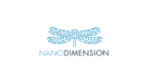 Dale Baker will join NanoDimension as President of Nano Dimension – Americas, where he will head the expansion of Nano Dimension’s U.S. operations