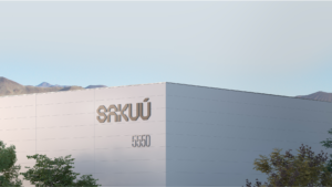 Sakuu announced the opening of a state-of-the-art multi-faceted engineering hub for its battery platform printing initiatives in Silicon Valley.