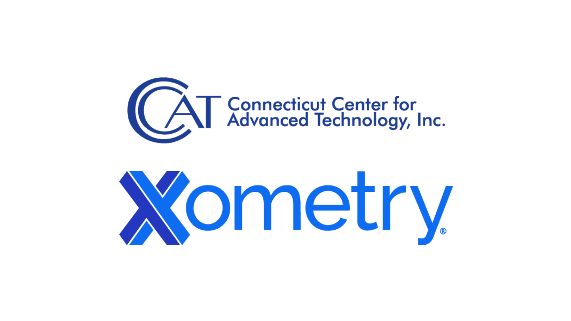 CCAT and community colleges will announce Xometry’s donation of scholarships for the next generation of skilled machinists, technicians and engineers.