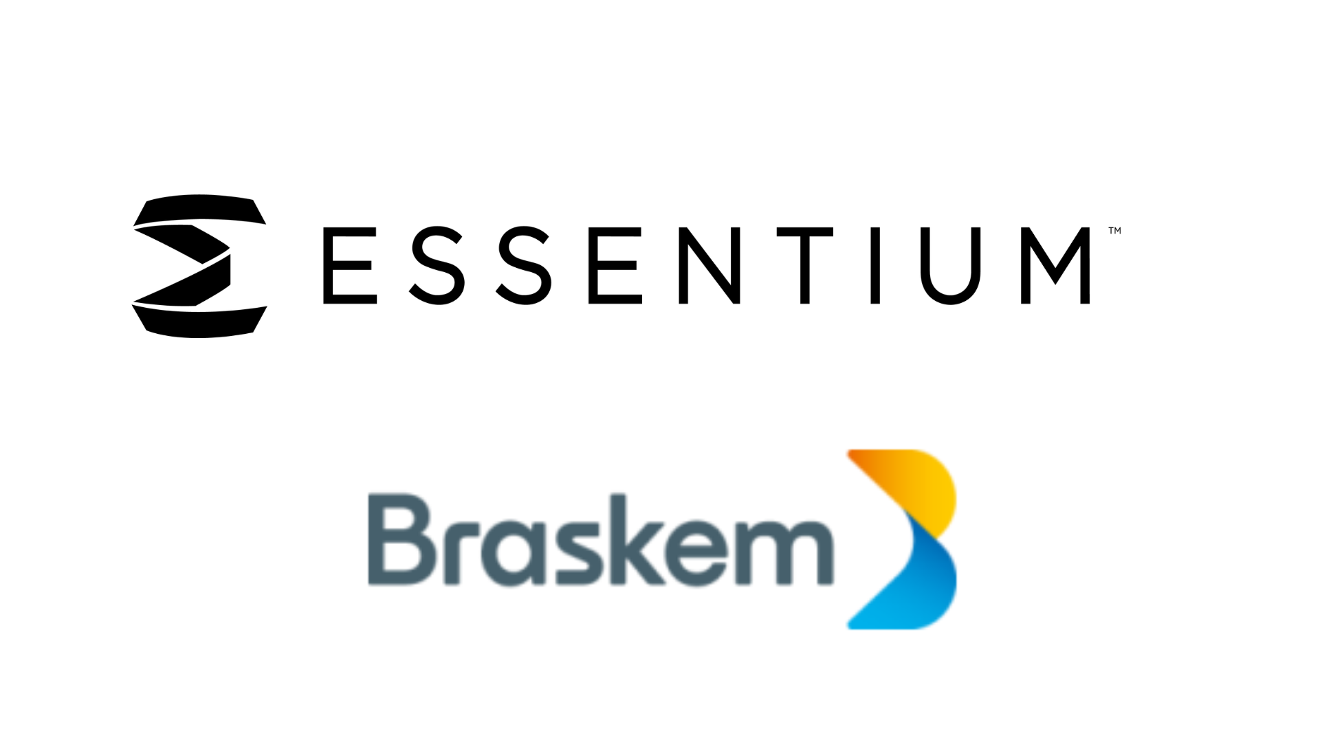 Combining the Essentium 3D Printer with Braskem's polyolefin materials for affordable, sustainable, and volume production of thermoplastic components.