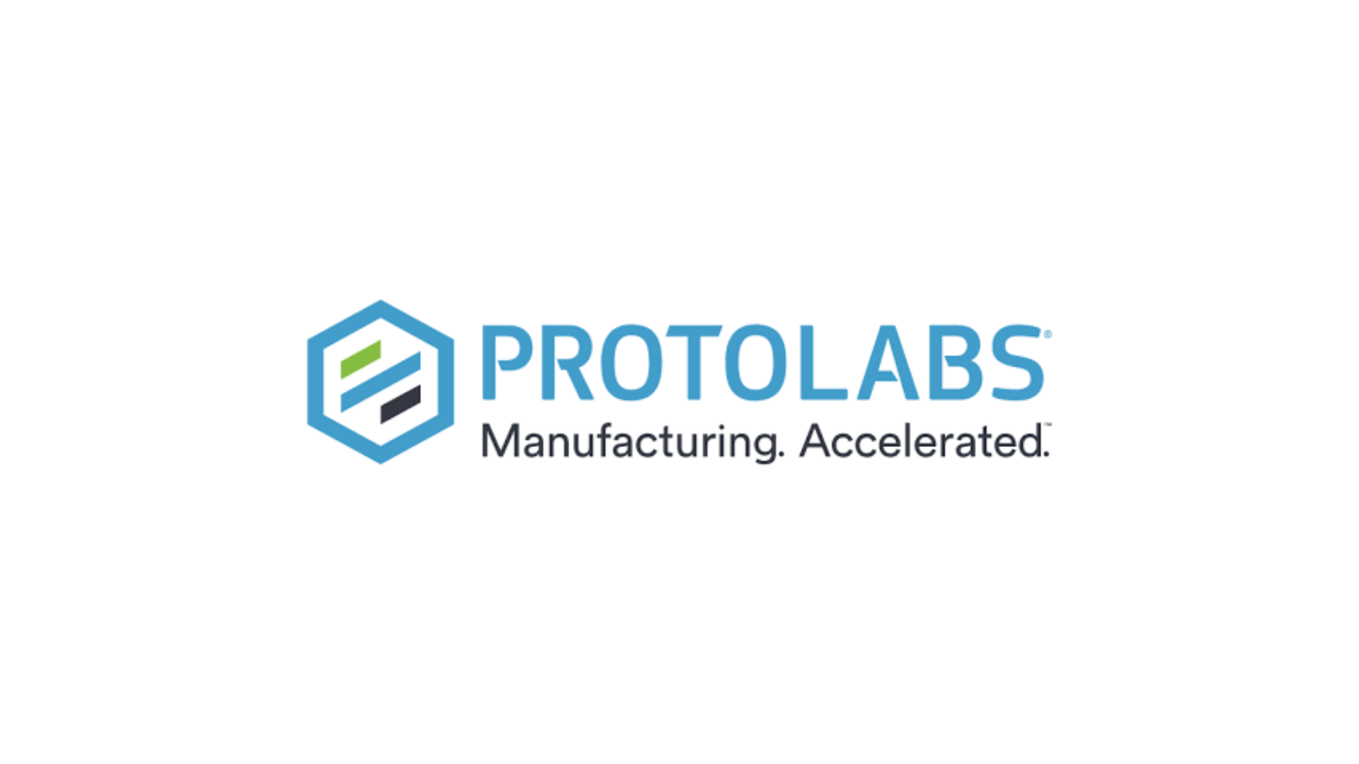 Protolabs, an online and technology-enabled manufacturer, announced Oleg Ryaboy as its new Global Chief Technology Officer effective September 9, 2022.