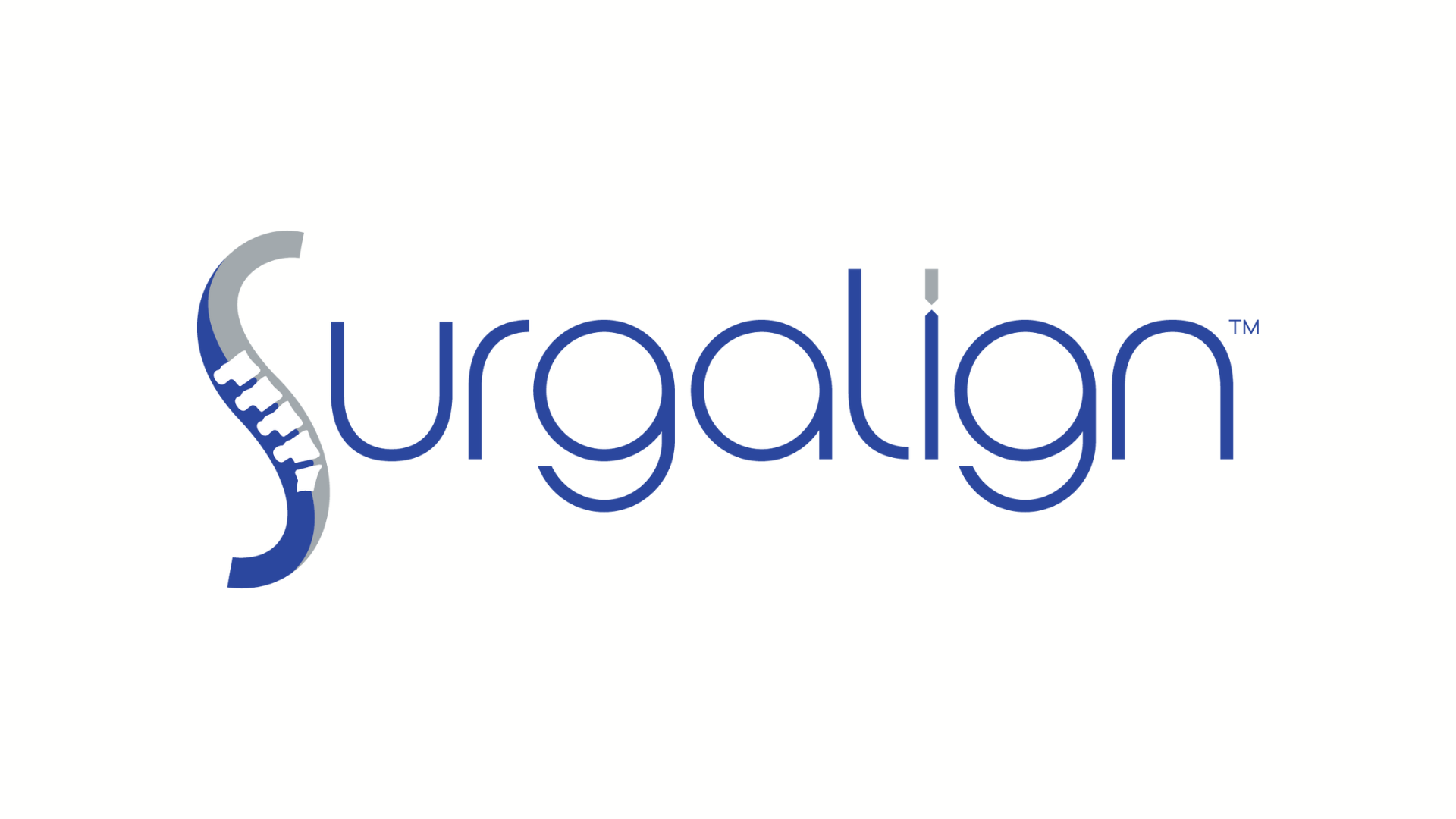 Surgalign announced the expansion of its Fortilink portfolio with the introduction of new interbody fusion devices with TiPlus technology and 3D printing