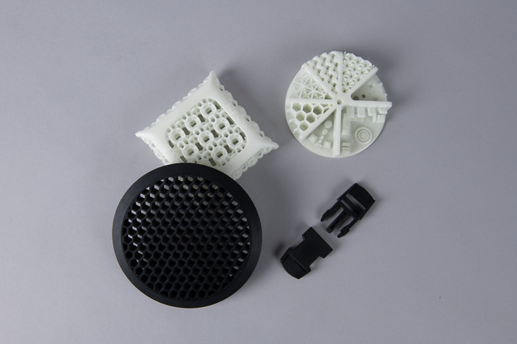 Henkel announced collaboration with Prodways to access Loctite’s 3D printing resins on the Prodways’ platform to enable production of ultra-precise parts