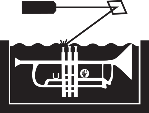 Vat Photopoly-<br>merization