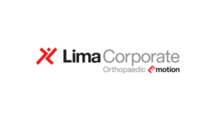 LimaCorporate announced the FDA approval of a new shoulder platform, both the glenoid baseplate and the humeral stem are fully 3D printed.