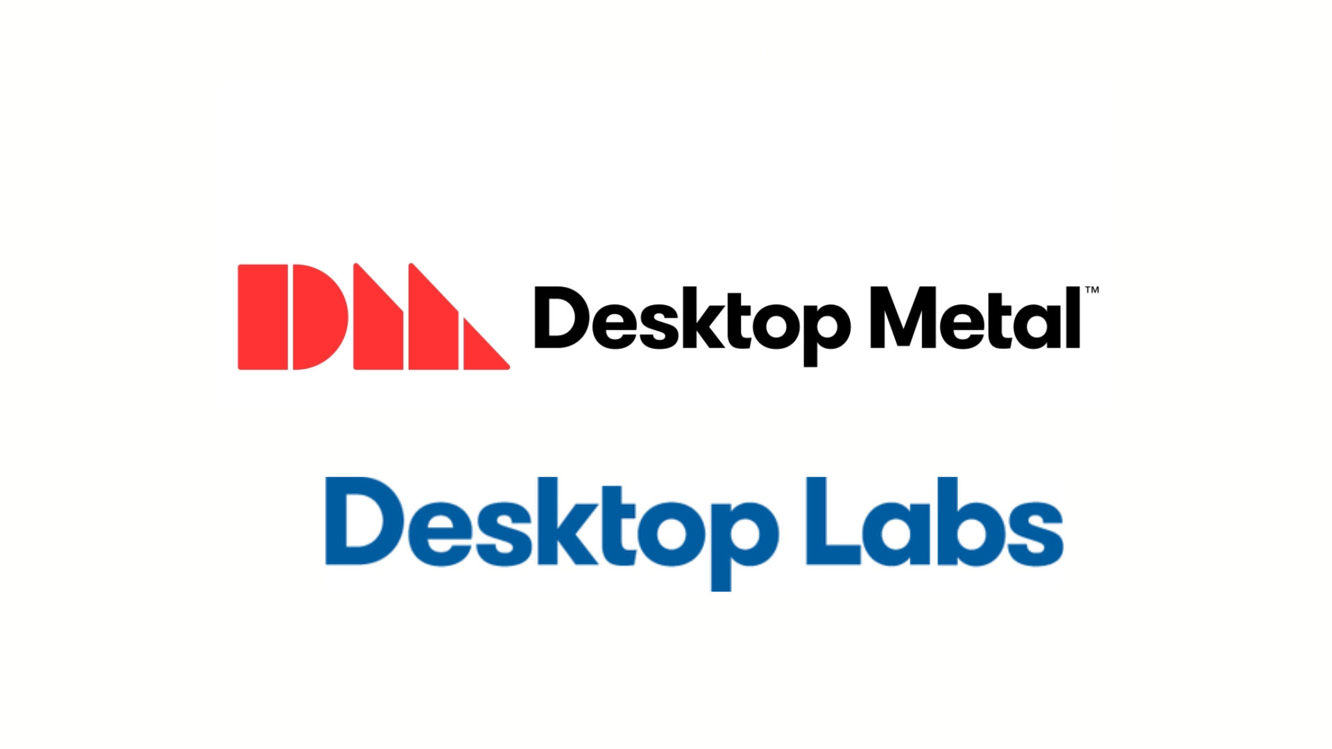 Desktop Labs, a growing network of full-service dental laboratories will use integrated digital technology to connect dental practices.