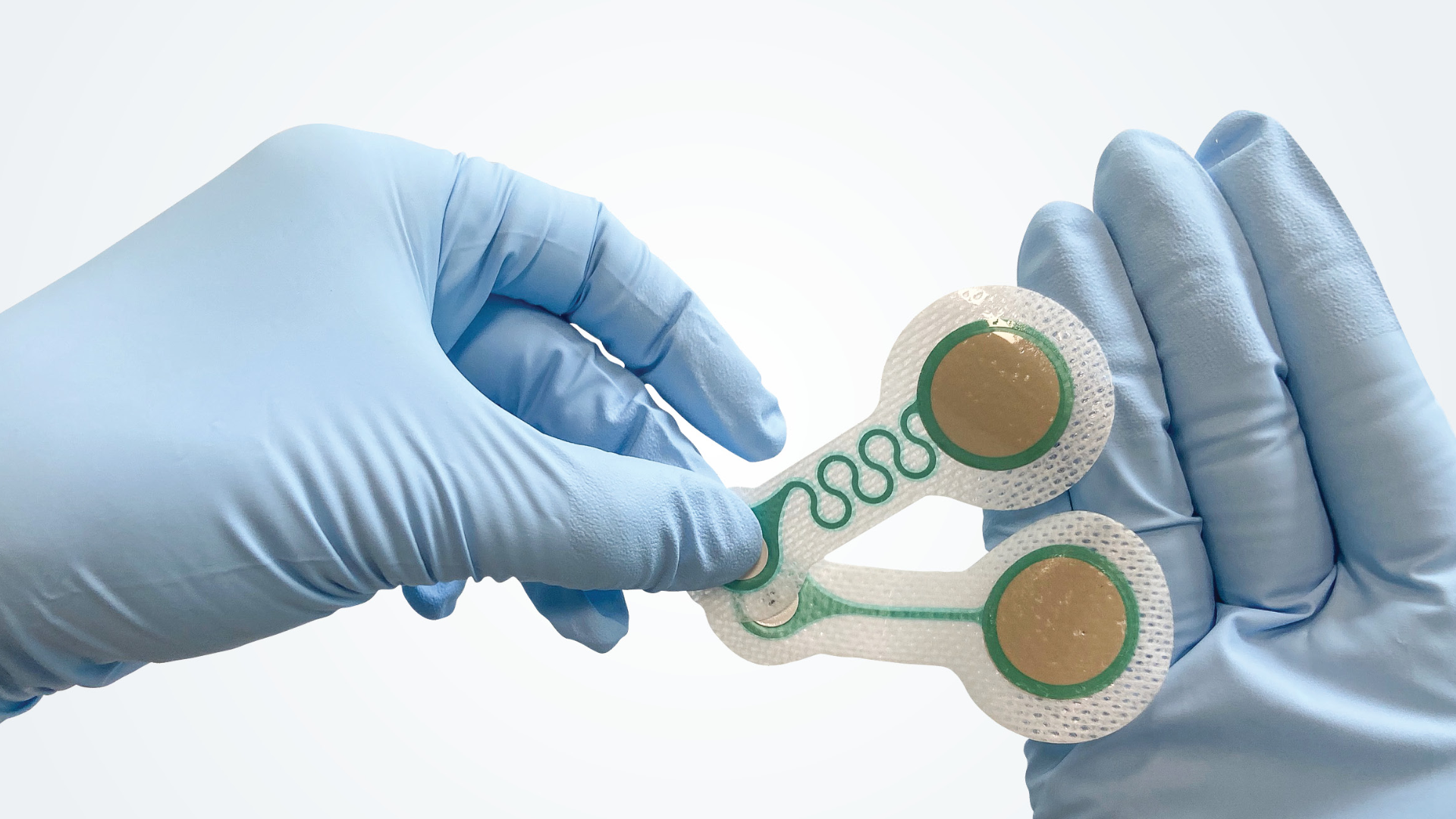Printed Electronics: Henkel and Quad Industries Offer Unique Solution for Faster Development of Health Patches