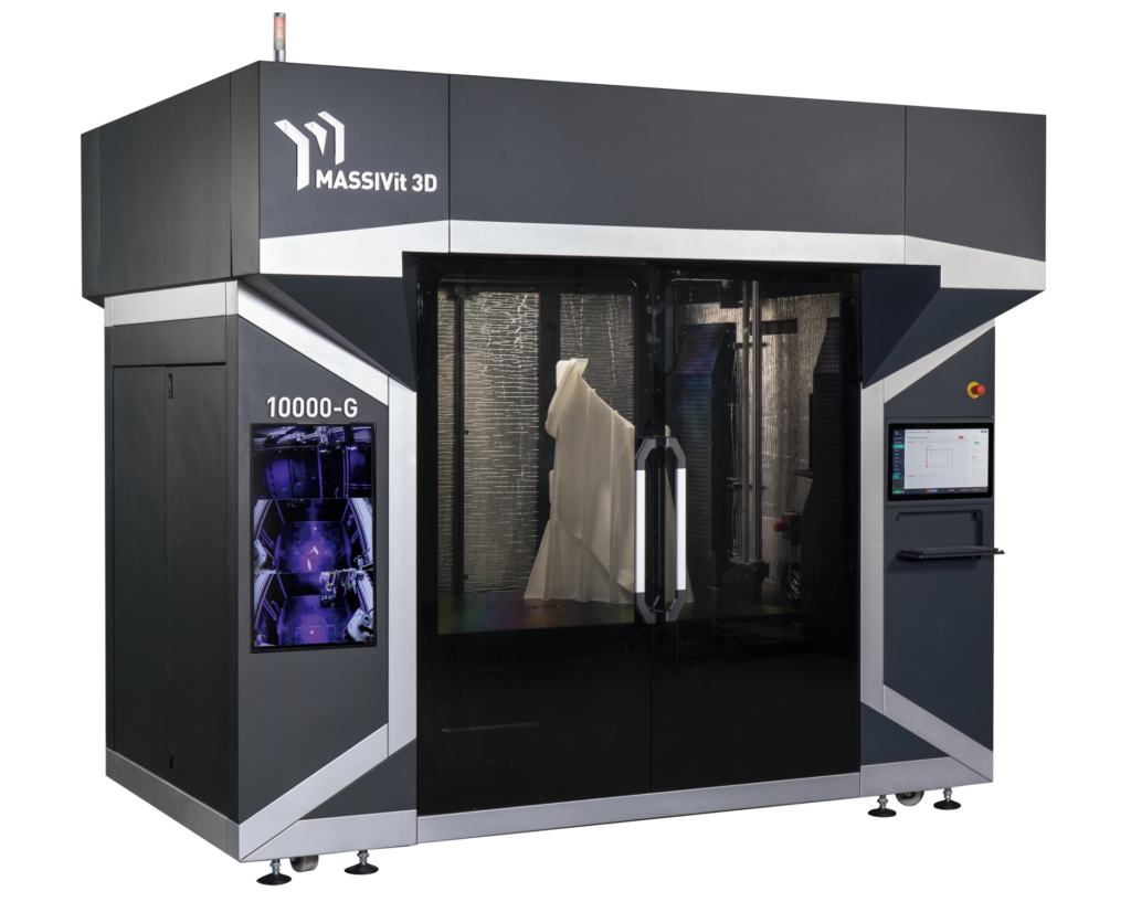 composite-manufacturing-massivit-3d-launches-massivit-10000-g