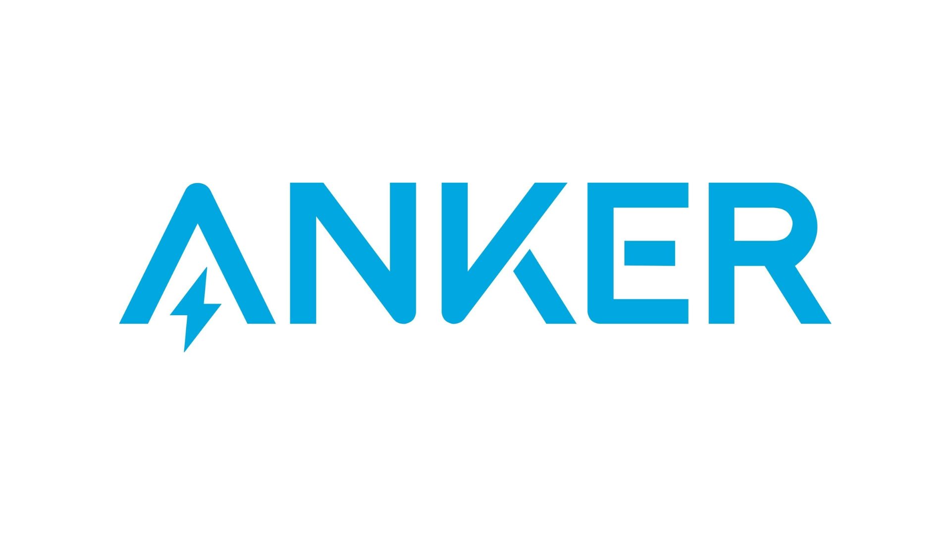 Anker Innovations unveiled new products at CES 2023 including the AnkerMake M5 3D Printer which was selected as an Innovation Award Honoree.