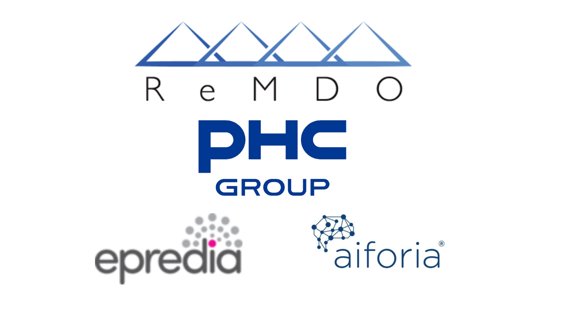 PHC Group is expanding its presence in regenerative medicine by joining the RegeneratOR Innovation Accelerator.